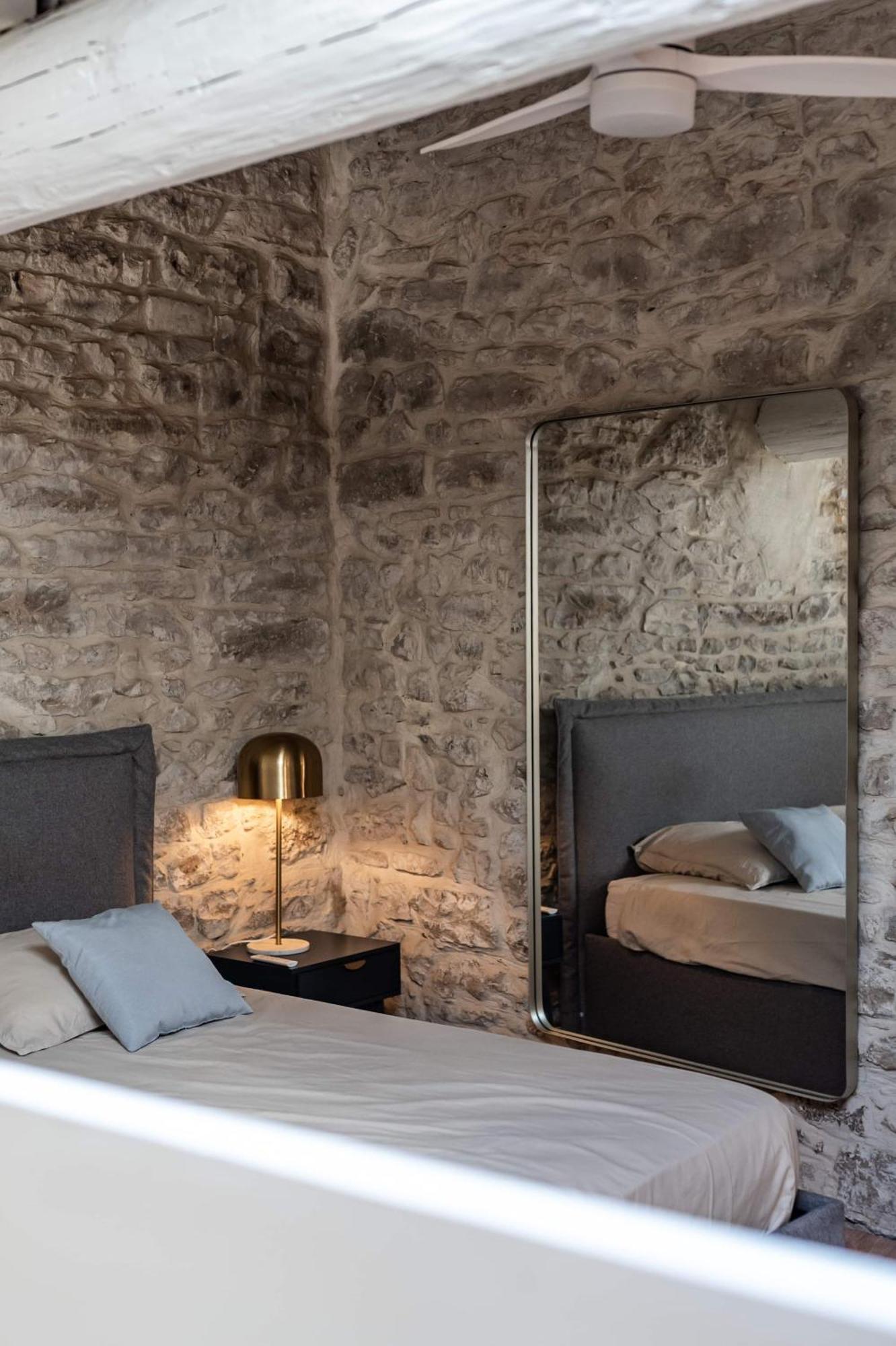 L'Etoile - Duplex Cosy De 50M2 En Centre-Ville Nimes Exterior photo